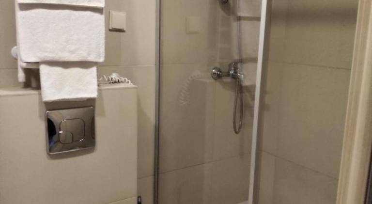 foto19