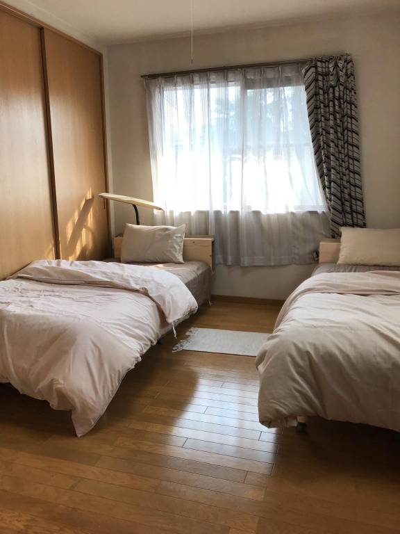 foto1