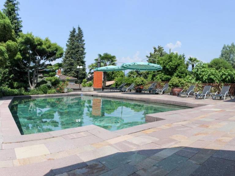 Hotel Gardenia — photo 4