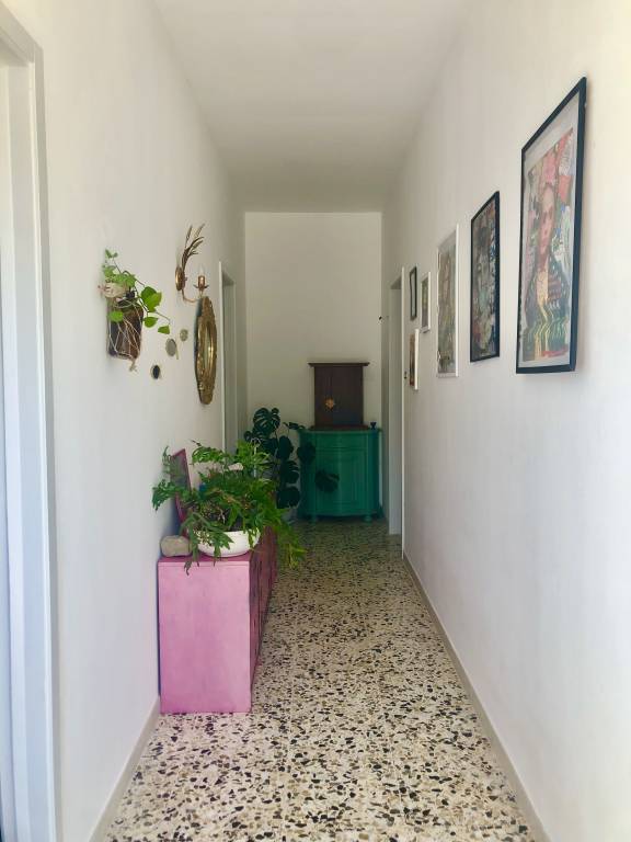 foto20