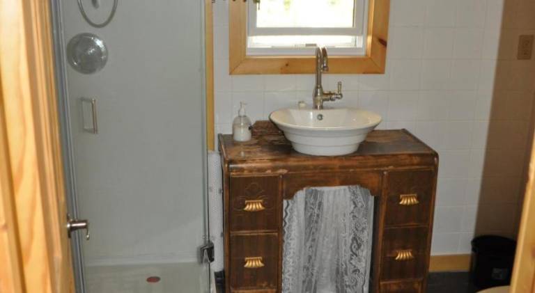 foto33