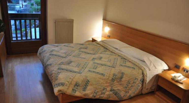 foto11
