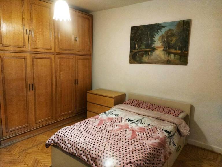 foto21