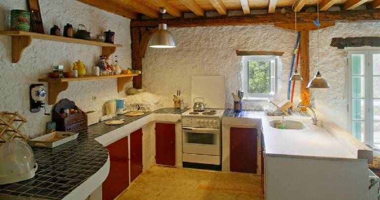 foto14