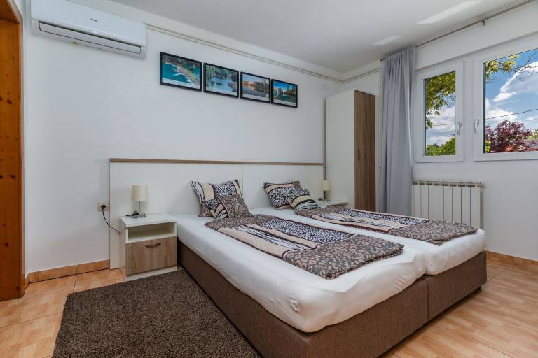 Apartament  Karlovac