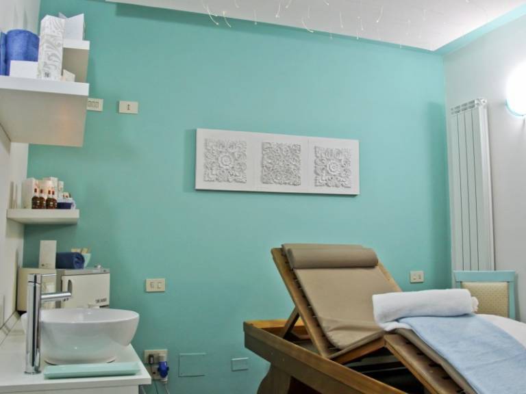 foto13