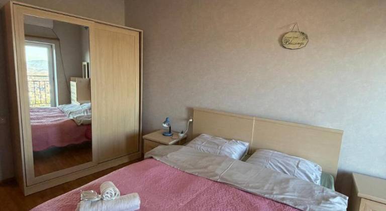 foto21