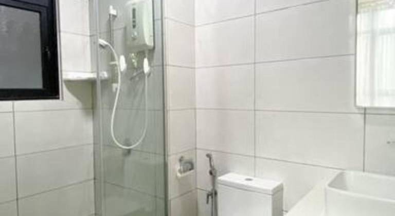 foto40