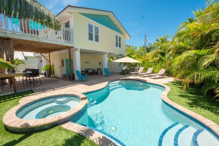 House Bradenton Beach