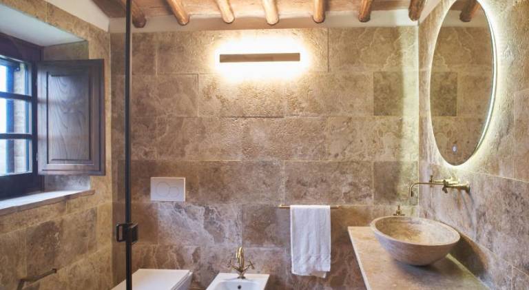 Ample holiday apartment with jacuzzi, yard & terrace | Good for workation | Dogs allowed — photo 2