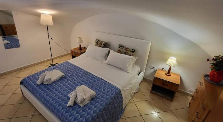 Vacation home with 1 room for 3 persons — photo 2