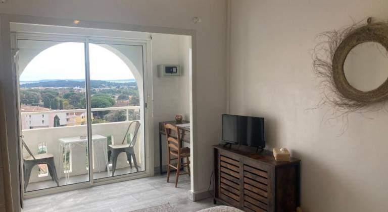 Hotel Paradis — photo 2