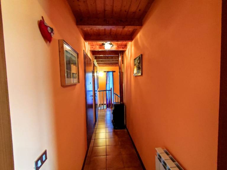 foto17