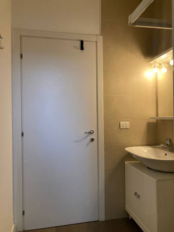 foto18