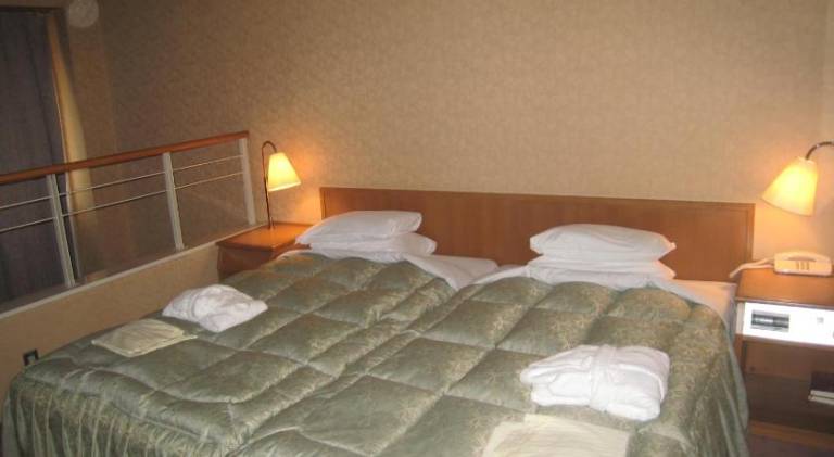 foto36