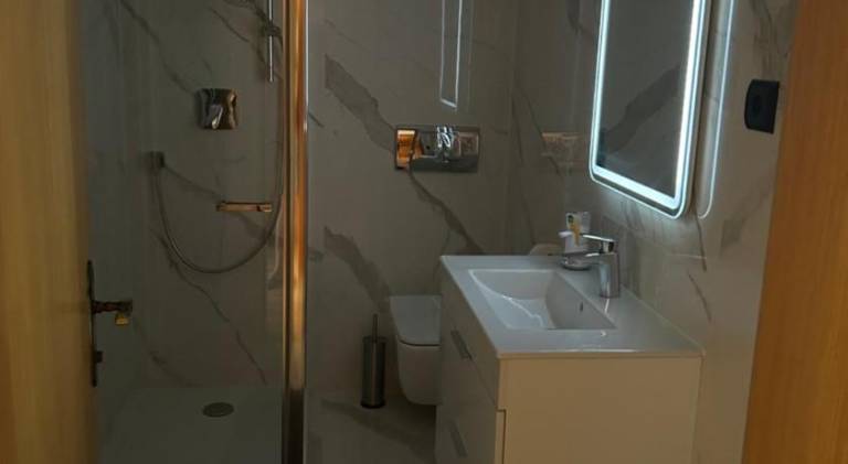 foto33