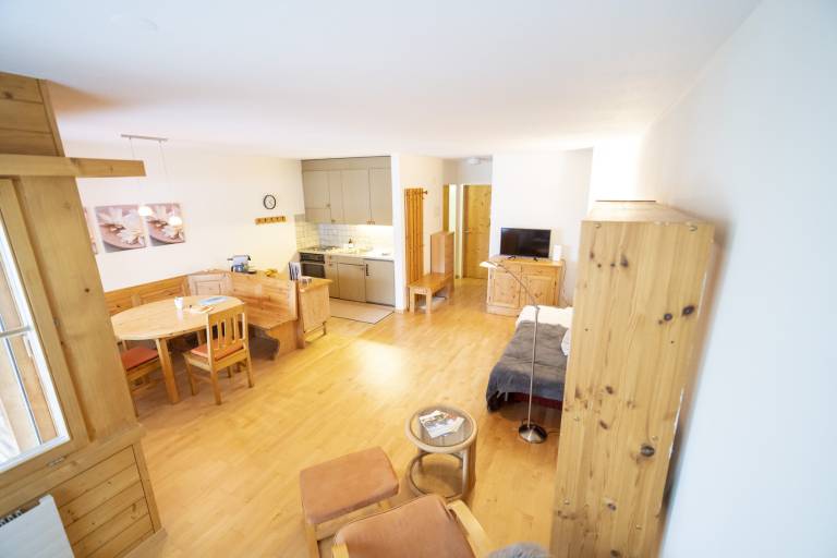 foto16