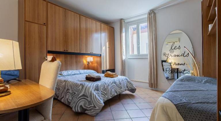 Pleasant holiday apartment | Pets allowed — photo 2
