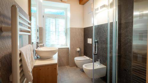 Appartamento San Vito di Cadore