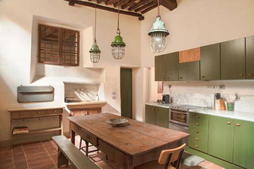 Beautiful holiday apartment with yard & terrace | Suitable for remote work | Dogs allowed — photo 2