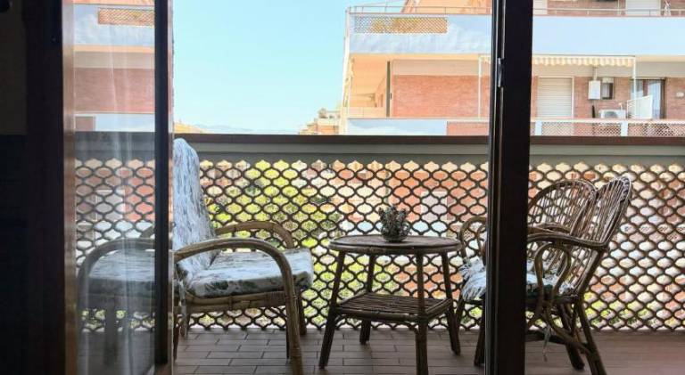Holiday apartment | Beach nearby | Pets are welcome — photo 3