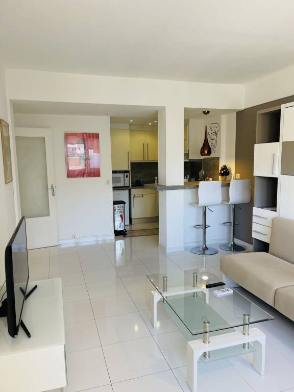 Studio for 2 persons — photo 2