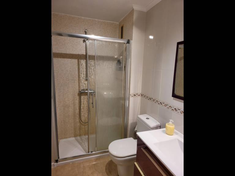 foto18