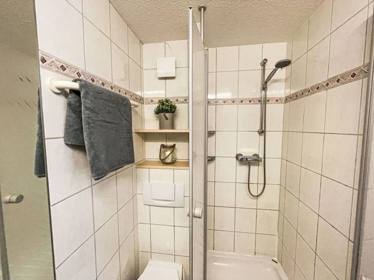 foto24