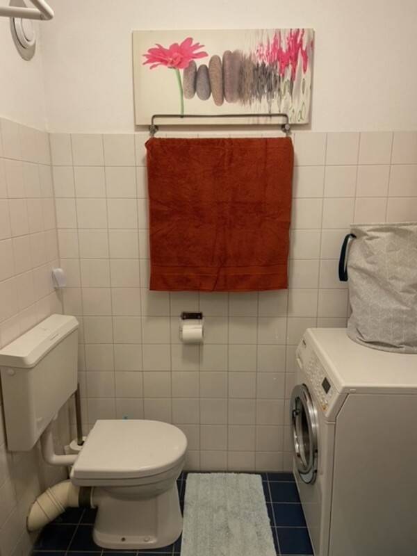 foto19