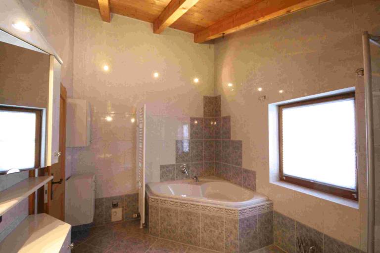 Villa Alpenoase (DE Schönau) - Kaufmann Thomas - 39095 — photo 5