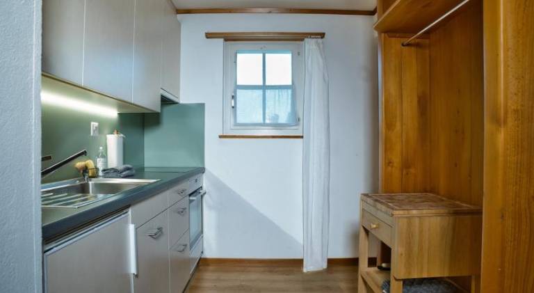 Beautiful apartment | Pet-friendly — photo 5