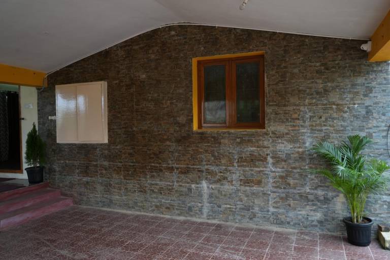 foto23