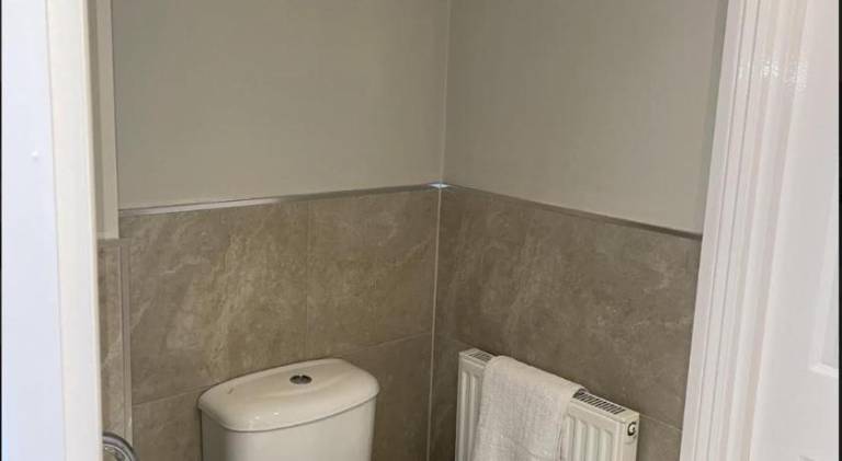 foto13