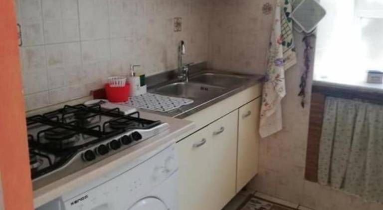 Charming serviced apartment with garden & terrace | Pets allowed — photo 4