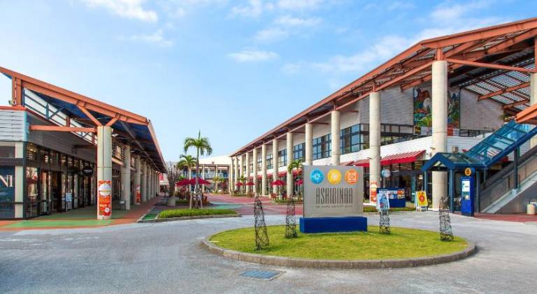 79 m&sup2; Ferienwohnung