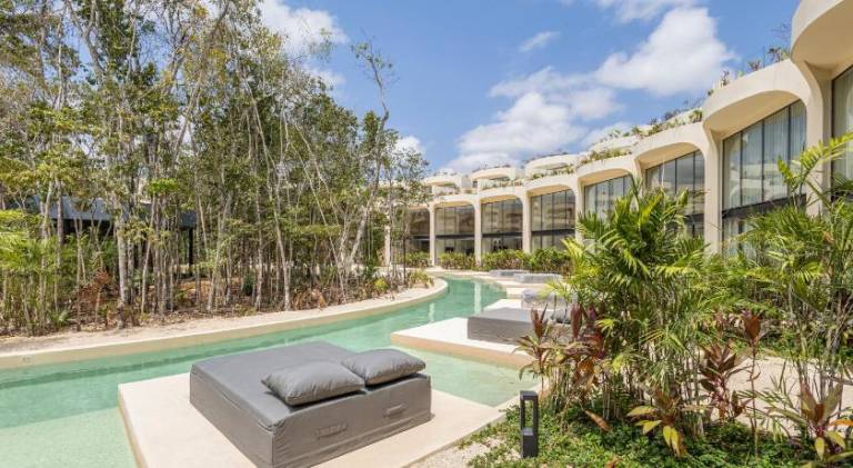 Wonderful holiday apartment with pool | Pet-friendly — photo 3
