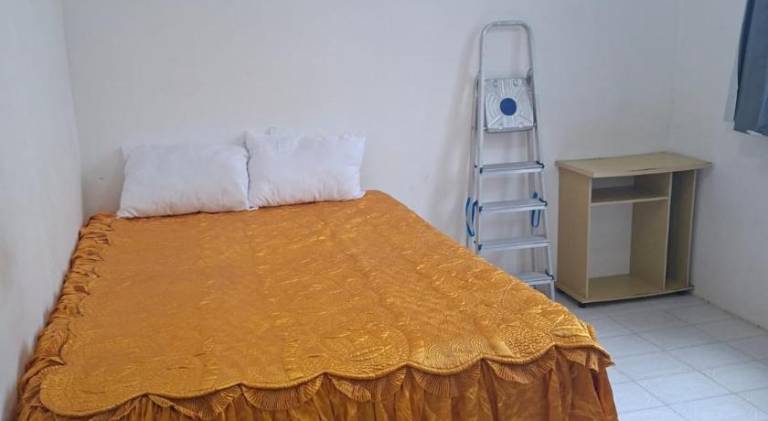Apartment with 2 rooms for 10 persons — photo 2