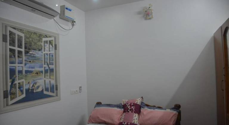 foto36