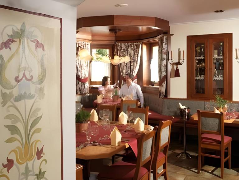 Hotel Feldwebel — photo 2