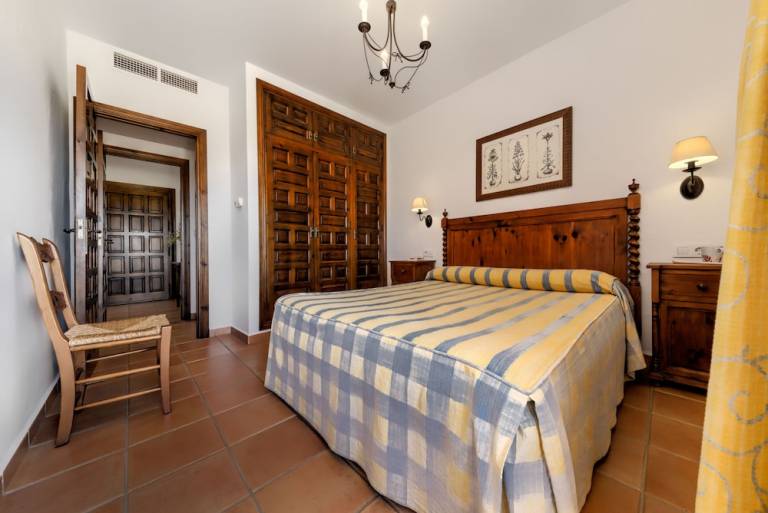 Apartamento  Roche