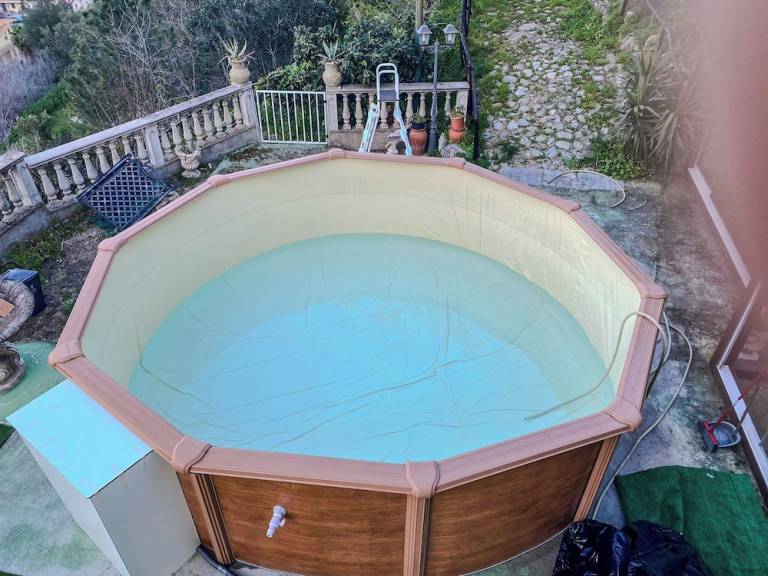 Casa Montepaone Lido