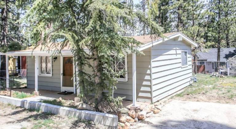 Wonderful vacation home | Dogs allowed — photo 4