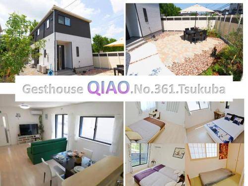 House 3 Chome Hanabatake