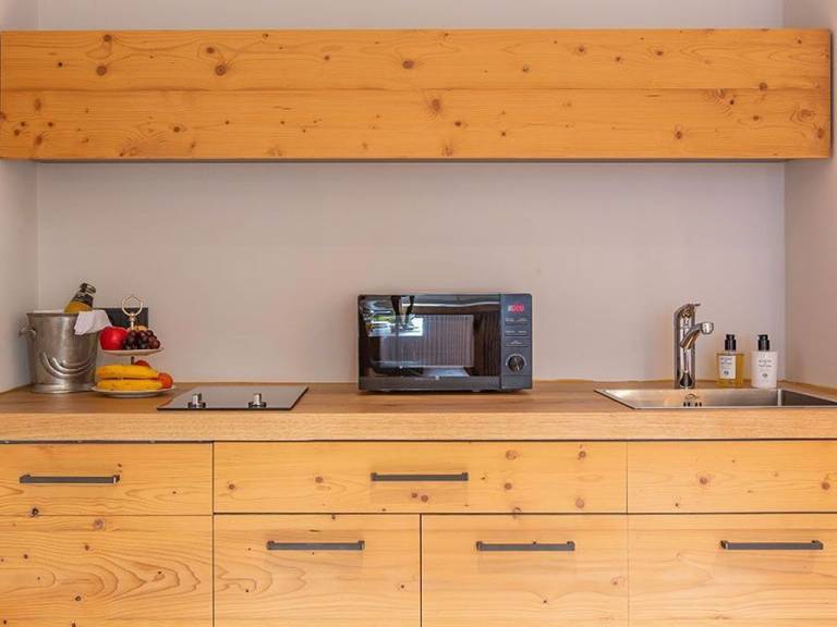 Apartamento  Rottach-Egern