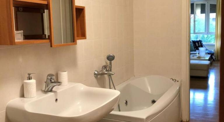 foto18