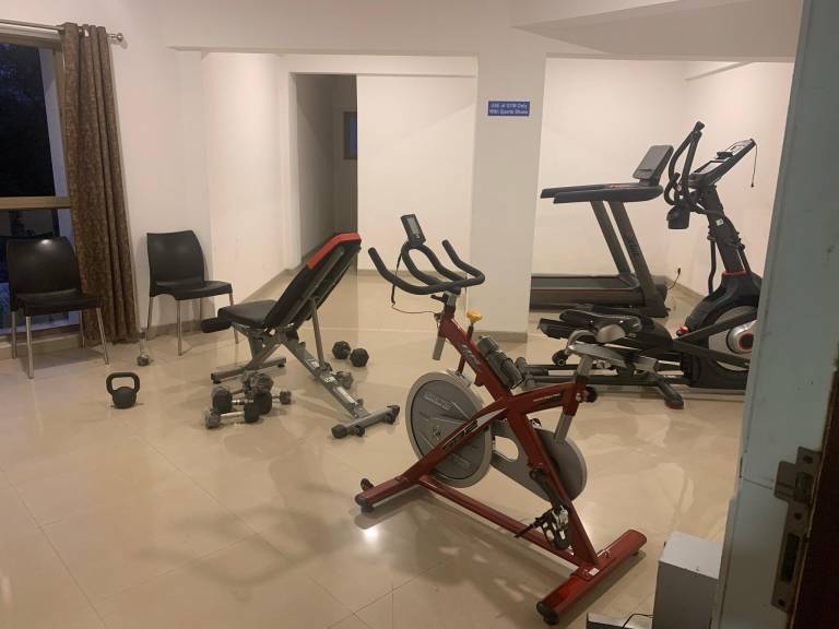 foto10