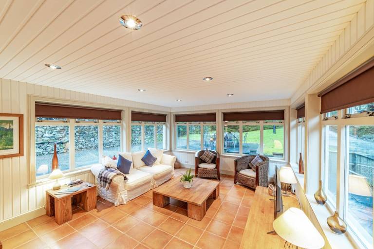 Cottage  Penninghame