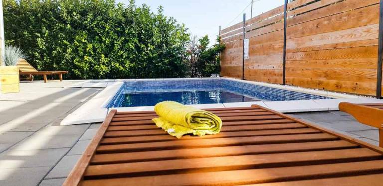 Apartman  Gornja Jagodnja