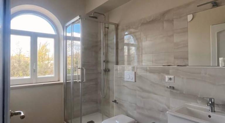 Residence Quedar — photo 2