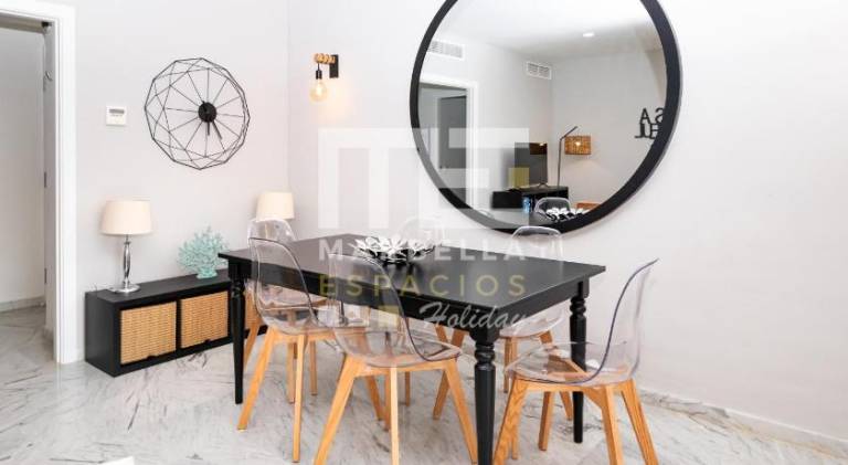 Nice apartment with pool | Beach nearby | Dogs allowed — photo 3